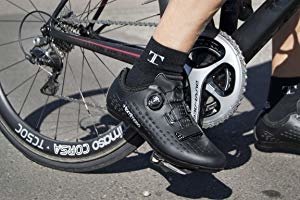 Tommaso strada elite Clearance