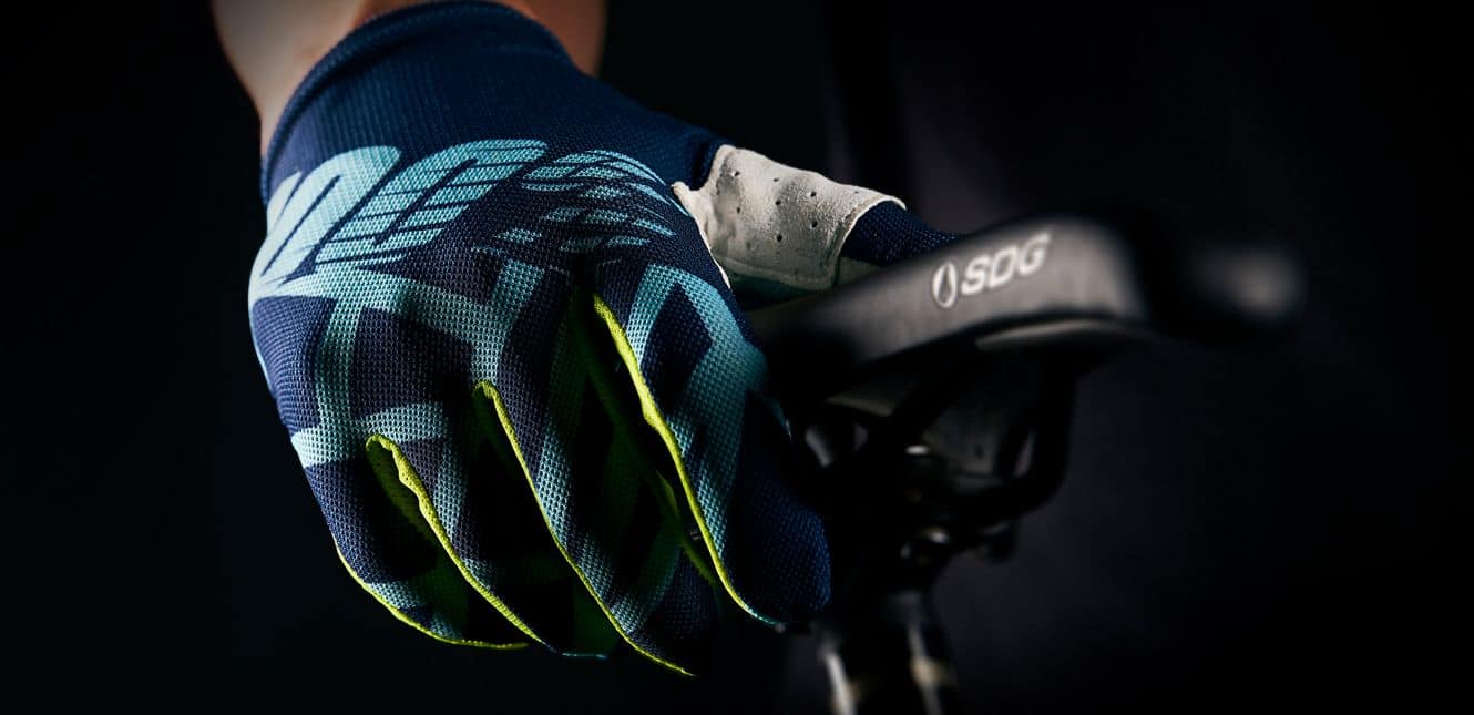 bike gloves uk