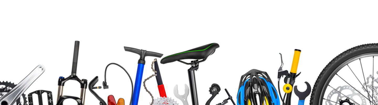 Bike Accessories