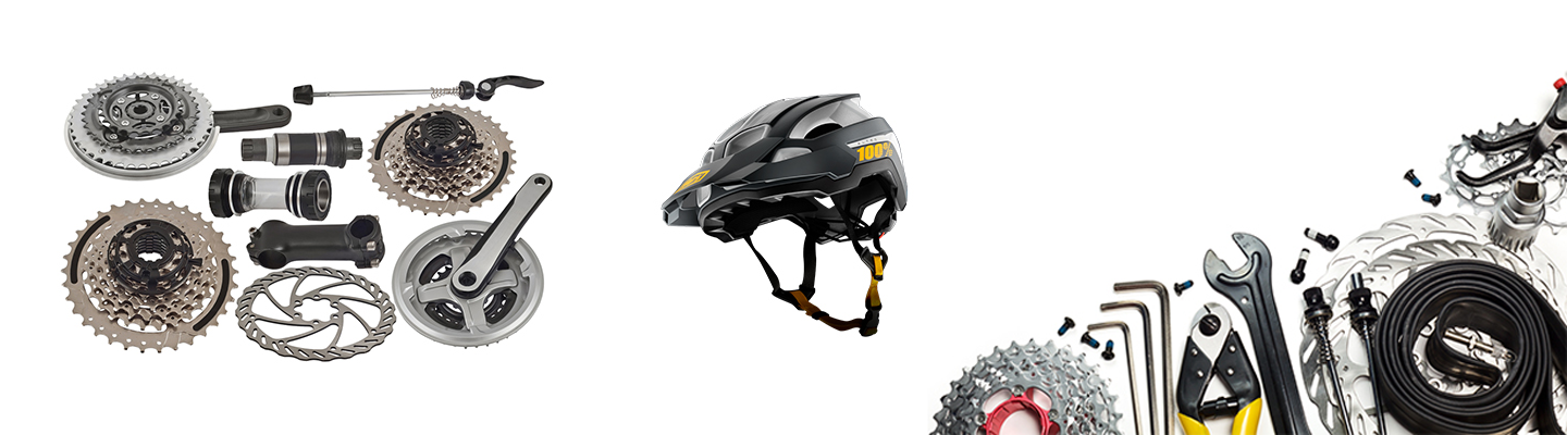 Bike Gear