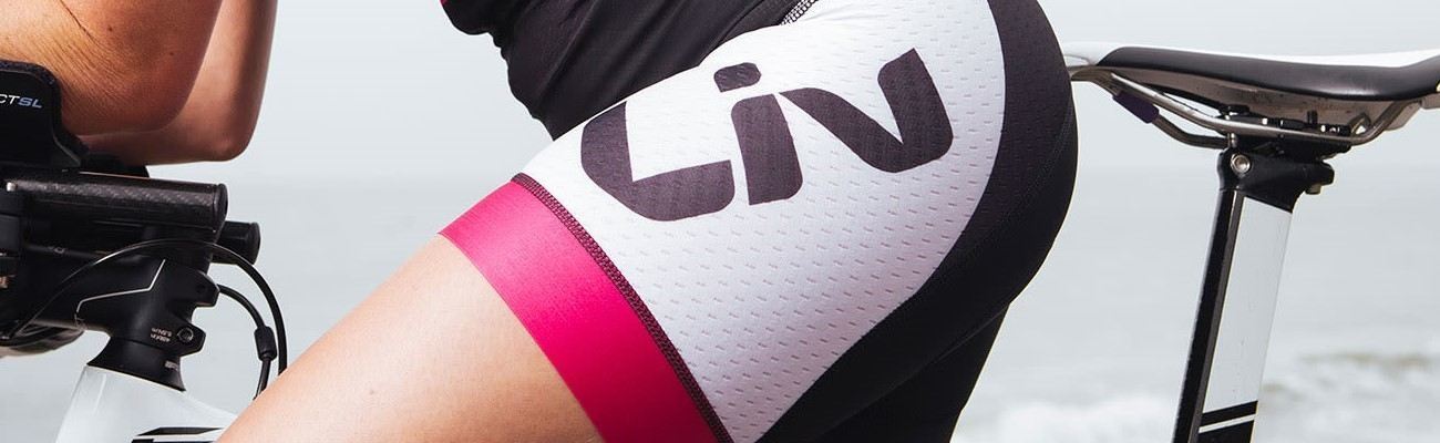 Biker-Wearing-Cycling-Shorts.jpg