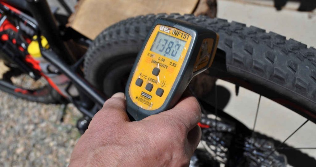 1. Hand Pump Harmony