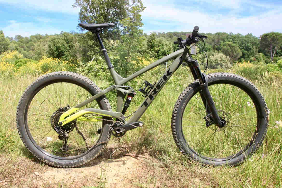 Second Hand Full Suspension Mountain Bike Sale Discount, Save 67%