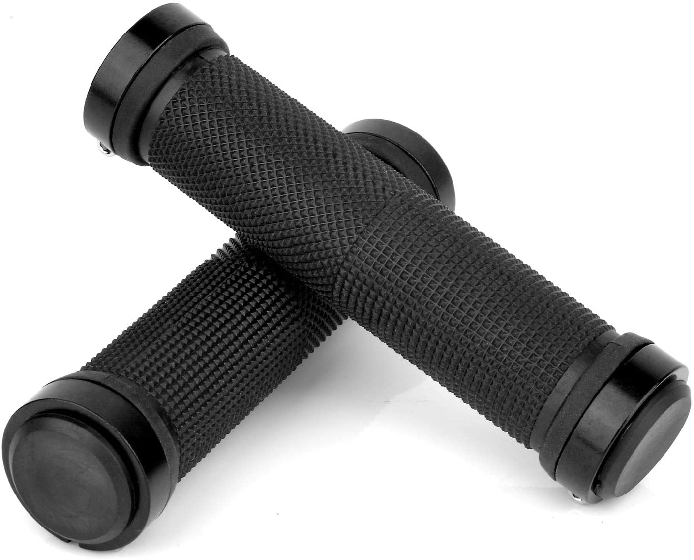 Top 16 Best MTB Grips for Numbness and 