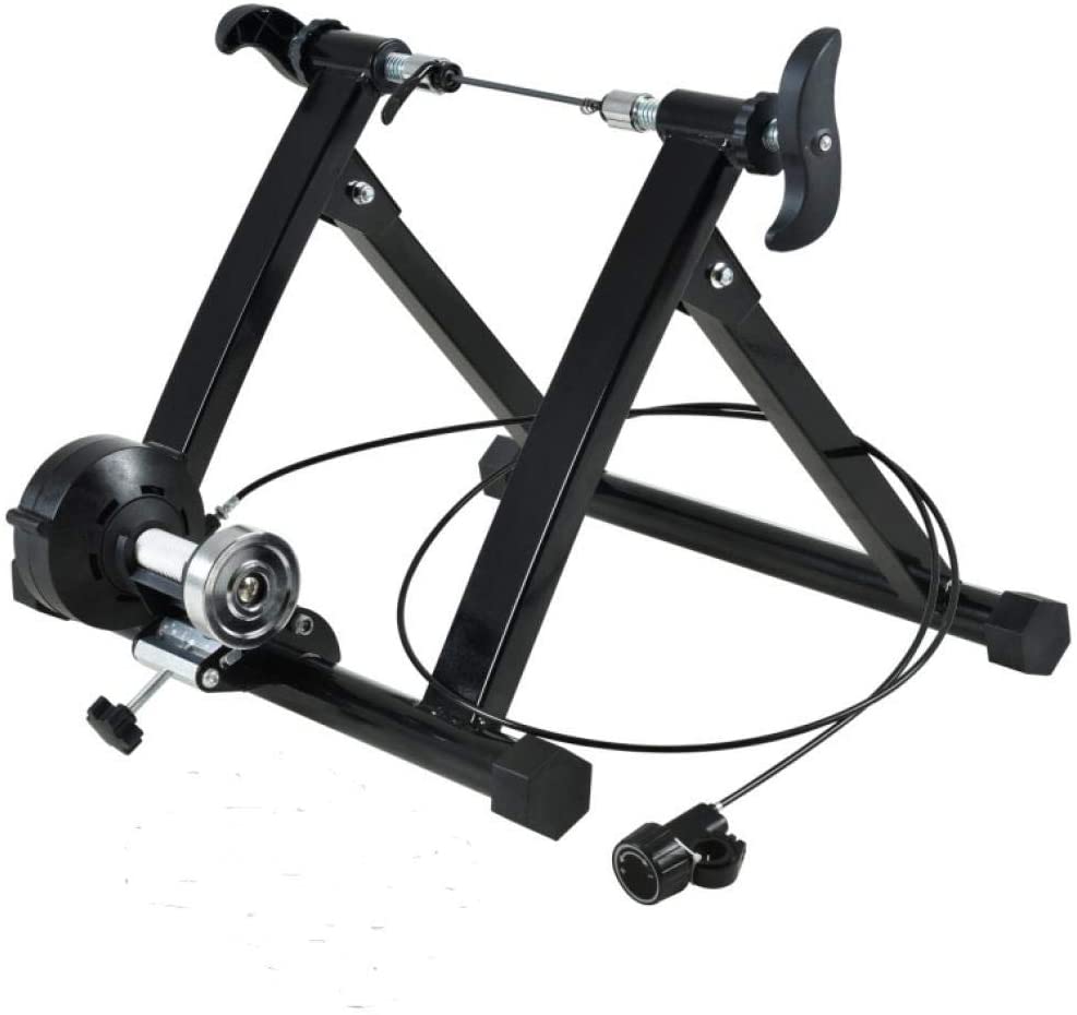 Gets Bicycle Indoor Trainer Stand