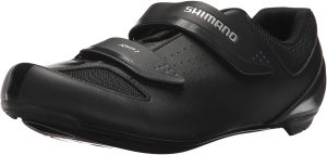 Shimano® SH-RP1 Road Cycling Shoes