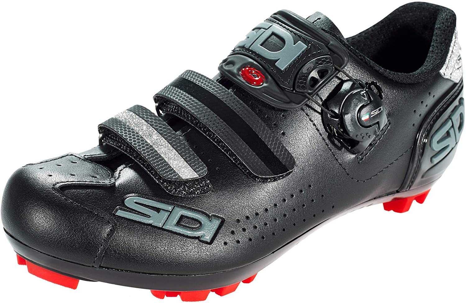 Sidi Trace 2 Mega MTB Shoes