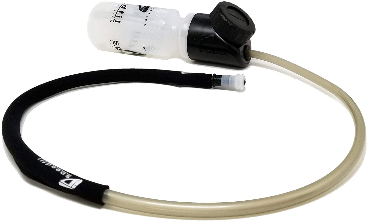 Speedfil F2 Bicycle Water Bottle