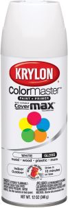 Krylon ColorMaster