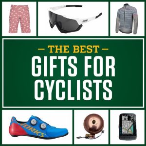 pop-bicycle-gifts