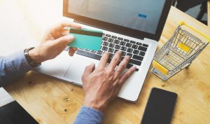 online bike buying websites