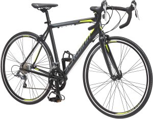Schwinn Phocus Adult Road Bike