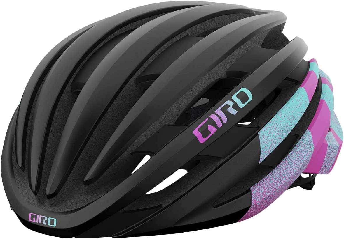 Giro Ember MIPS Womens Road Cycling Helmet