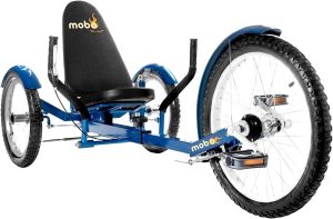Mobo-Triton-Pro-Adult-Tricycle-for-Men-Women adult tricycle bike