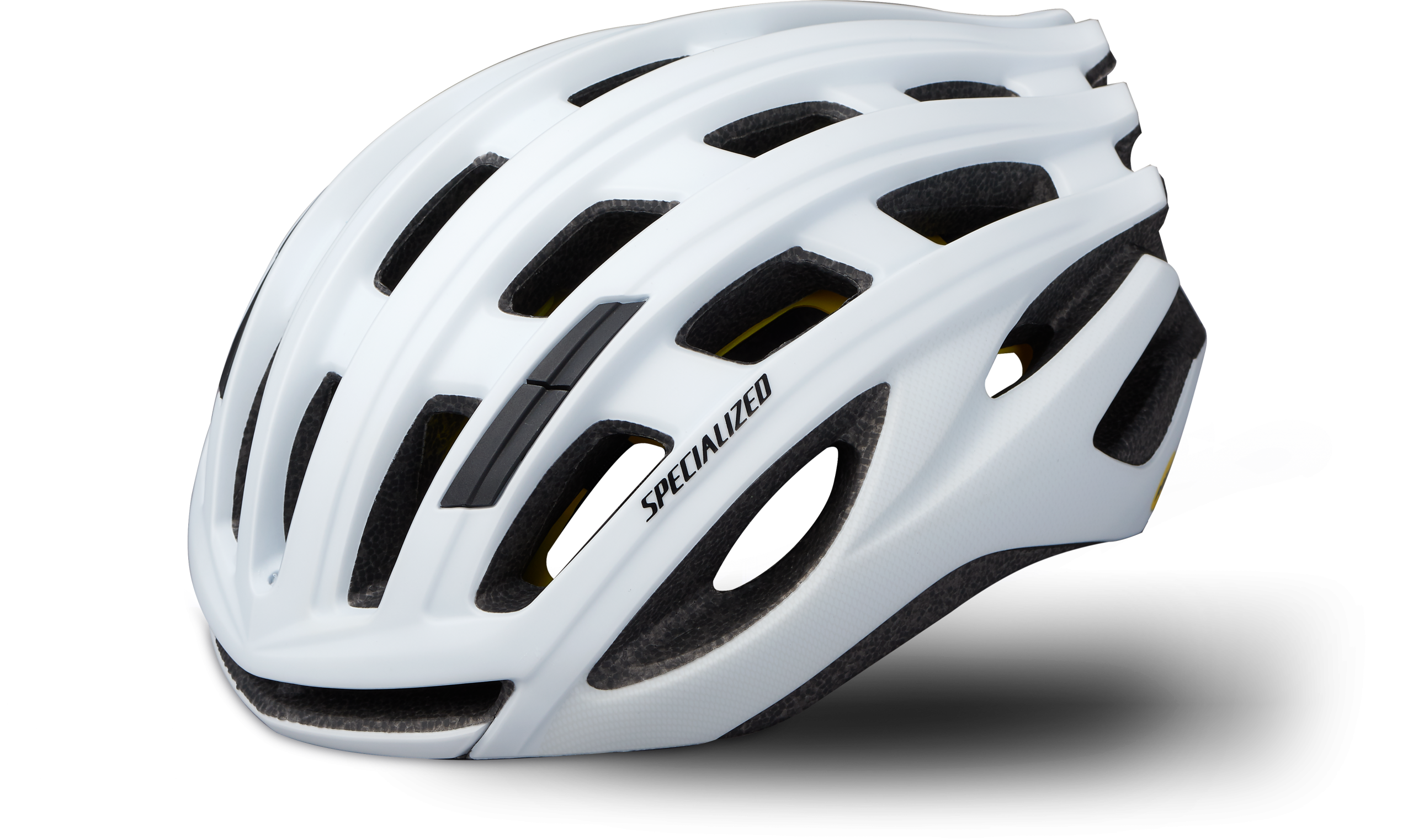 Specialized Propero 3 ANGI MIPS