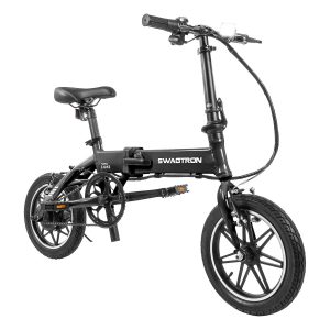 Swagtron-Swagcycle-EB-5-Lightweight-Aluminum-Folding-Electric-Bike