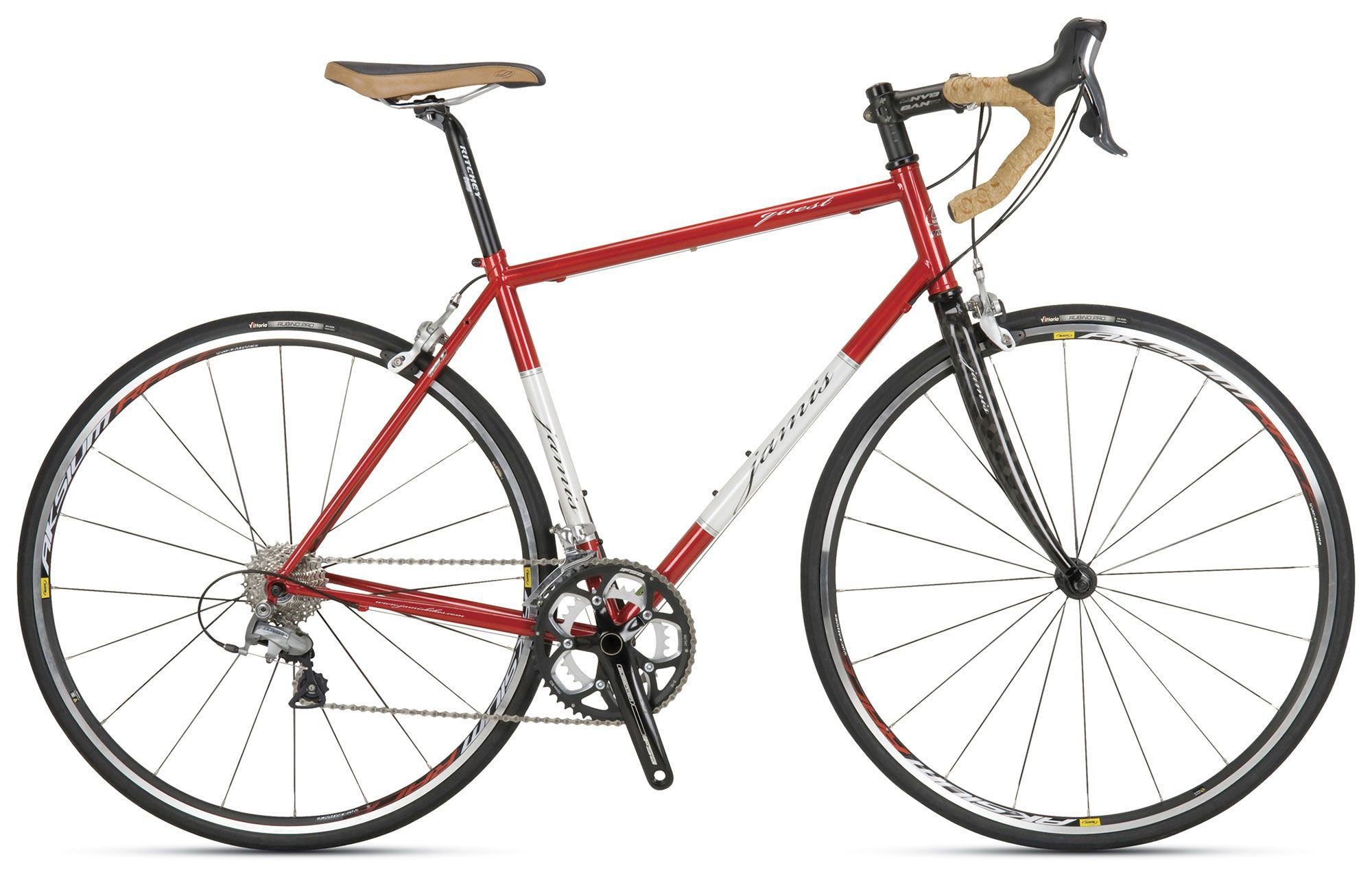 JAMIS QUEST SPORT 700c ユーズド jamis-quest-0068-1562098446.