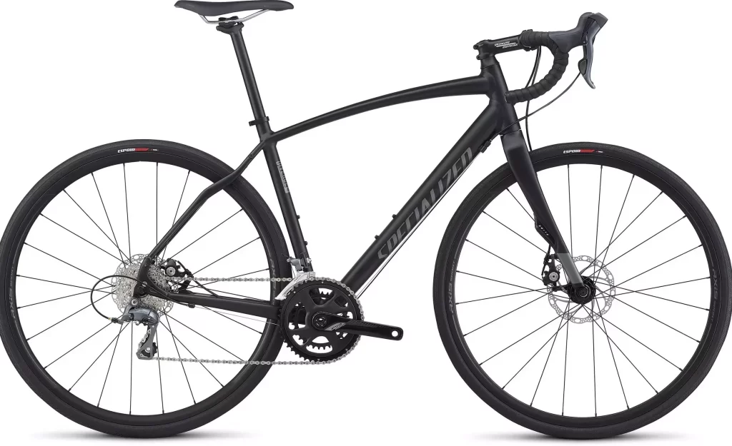 specialized diverge a1